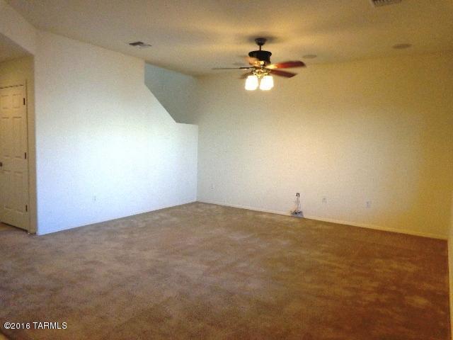 4025 E Shadow Branch Dr, Tucson, AZ 85756 photo 10