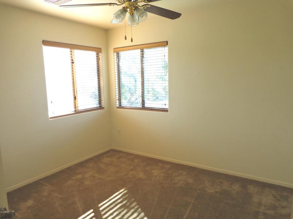 4025 E Shadow Branch Dr, Tucson, AZ 85756 photo 34