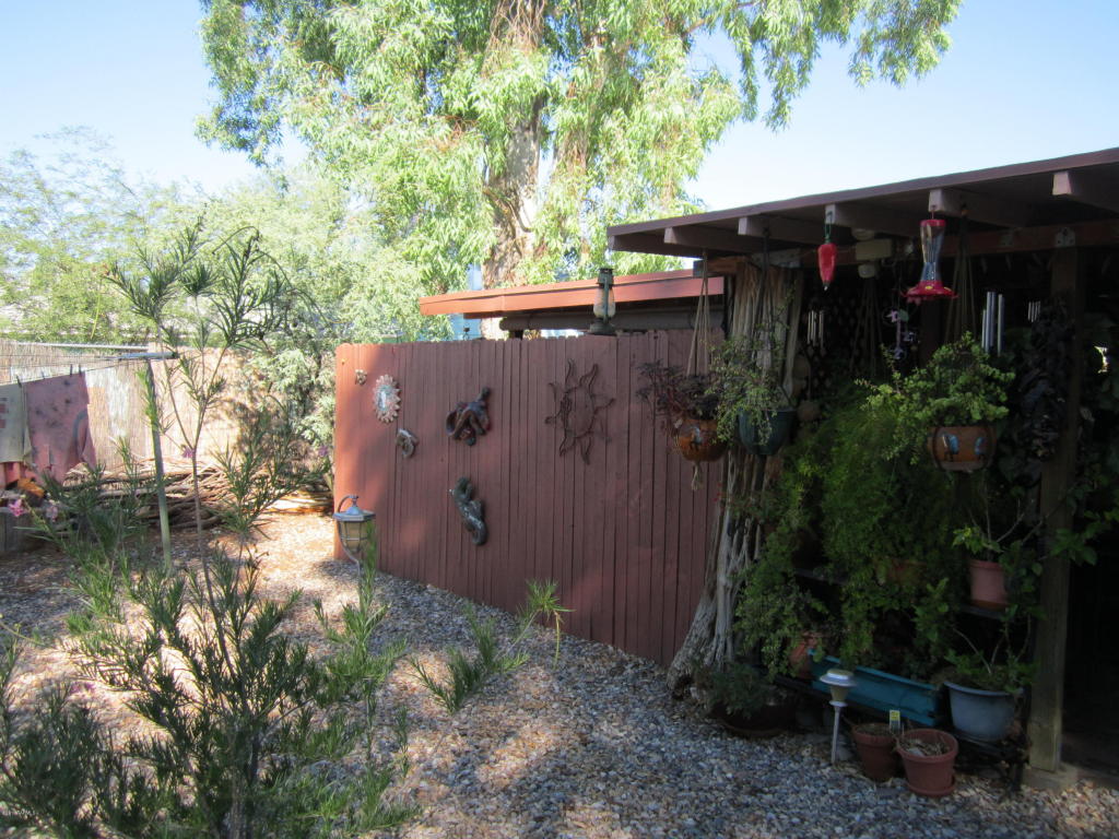 3352 E 27th St, Tucson, AZ 85713 photo 6