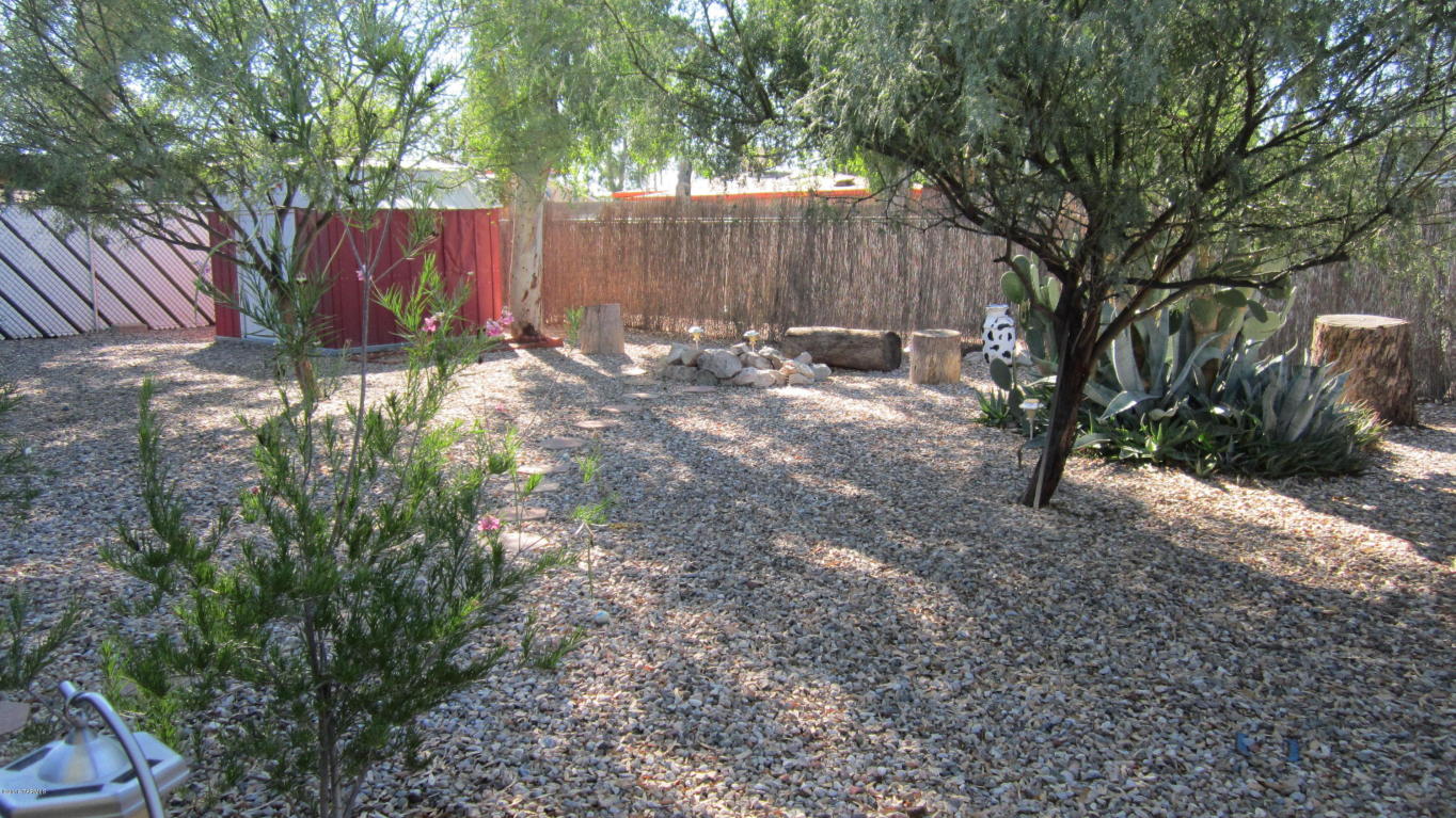 3352 E 27th St, Tucson, AZ 85713 photo 7