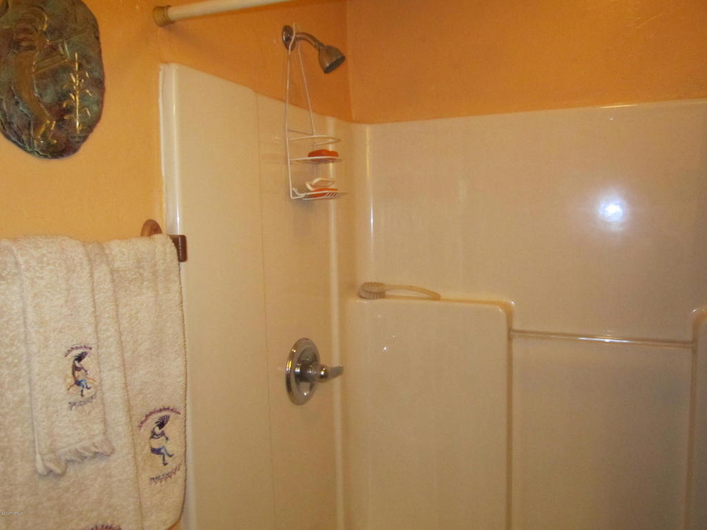 3352 E 27th St, Tucson, AZ 85713 photo 14