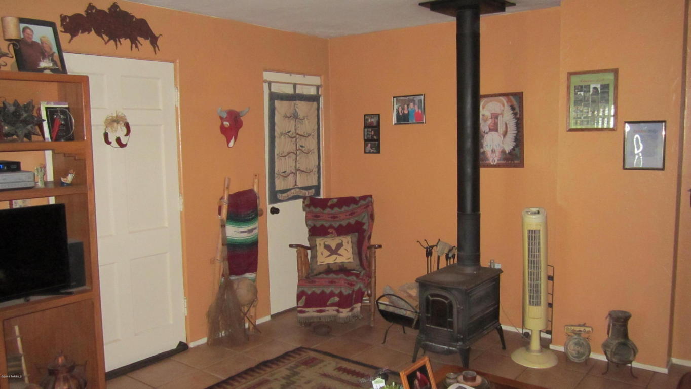 3352 E 27th St, Tucson, AZ 85713 photo 4