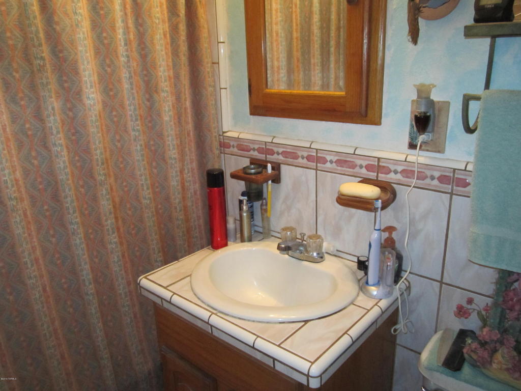 3352 E 27th St, Tucson, AZ 85713 photo 10