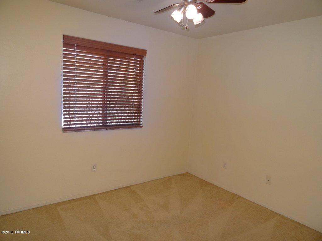 5865 E Chaucers Dr, Tucson, AZ 85756 photo 18