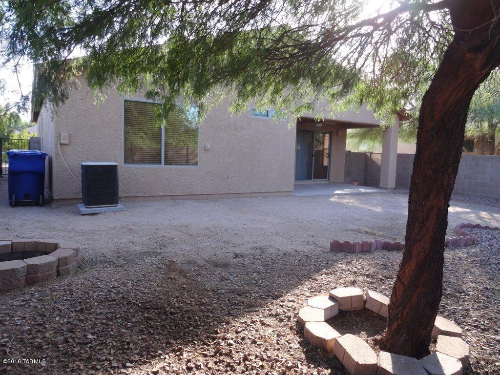 5865 E Chaucers Dr, Tucson, AZ 85756 photo 24