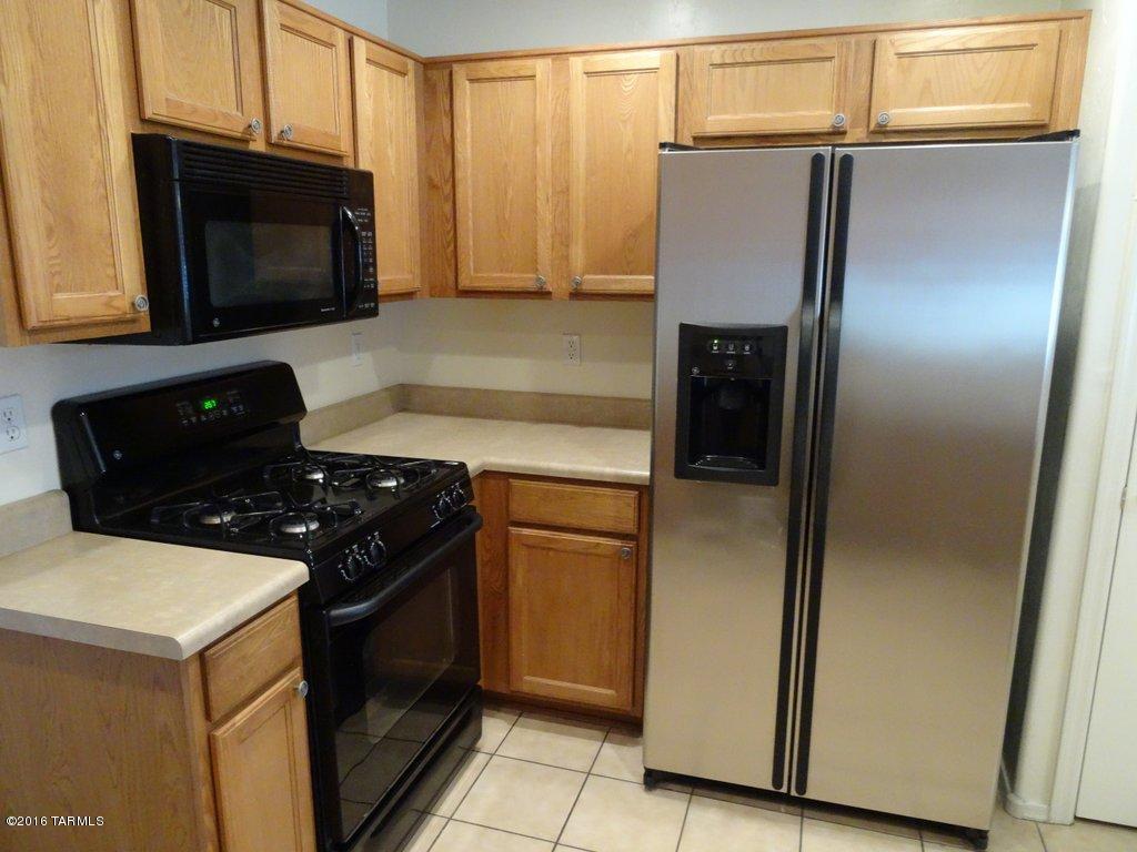 5865 E Chaucers Dr, Tucson, AZ 85756 photo 8