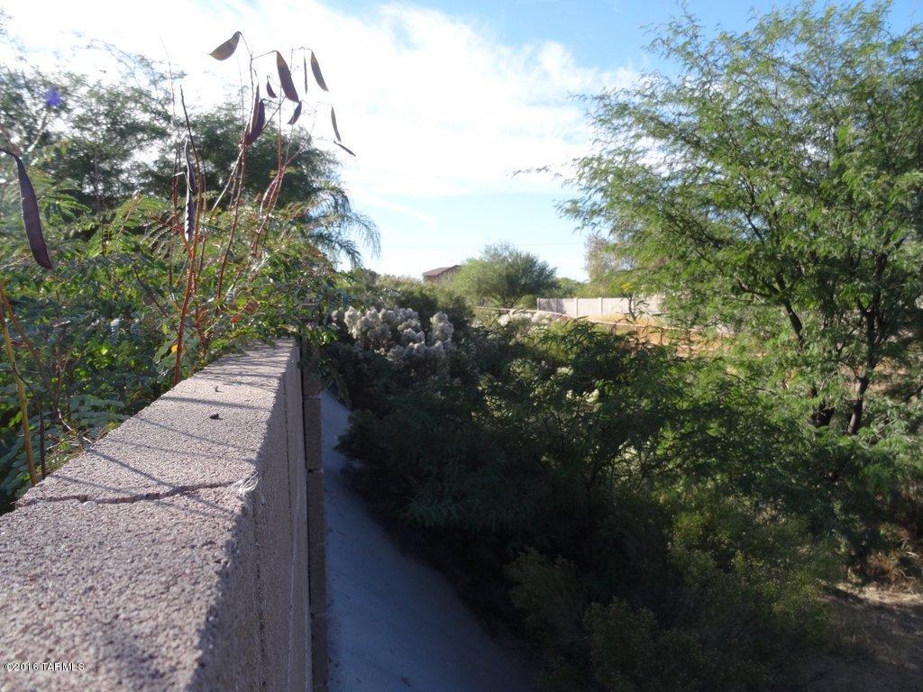 5865 E Chaucers Dr, Tucson, AZ 85756 photo 29