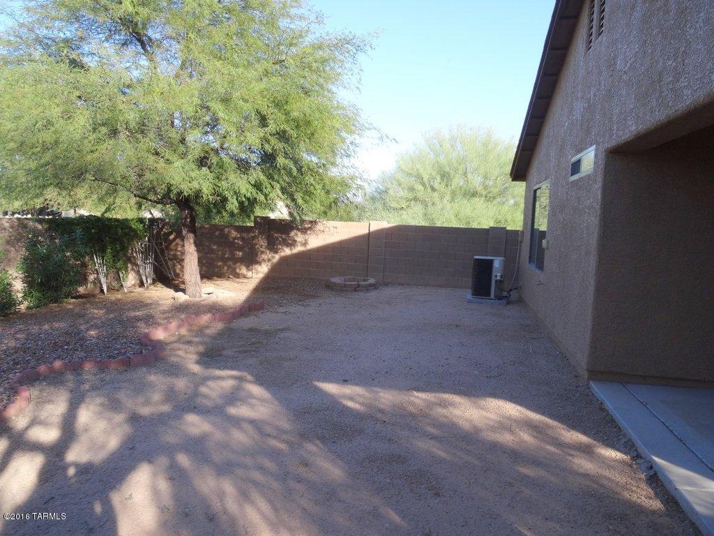 5865 E Chaucers Dr, Tucson, AZ 85756 photo 22