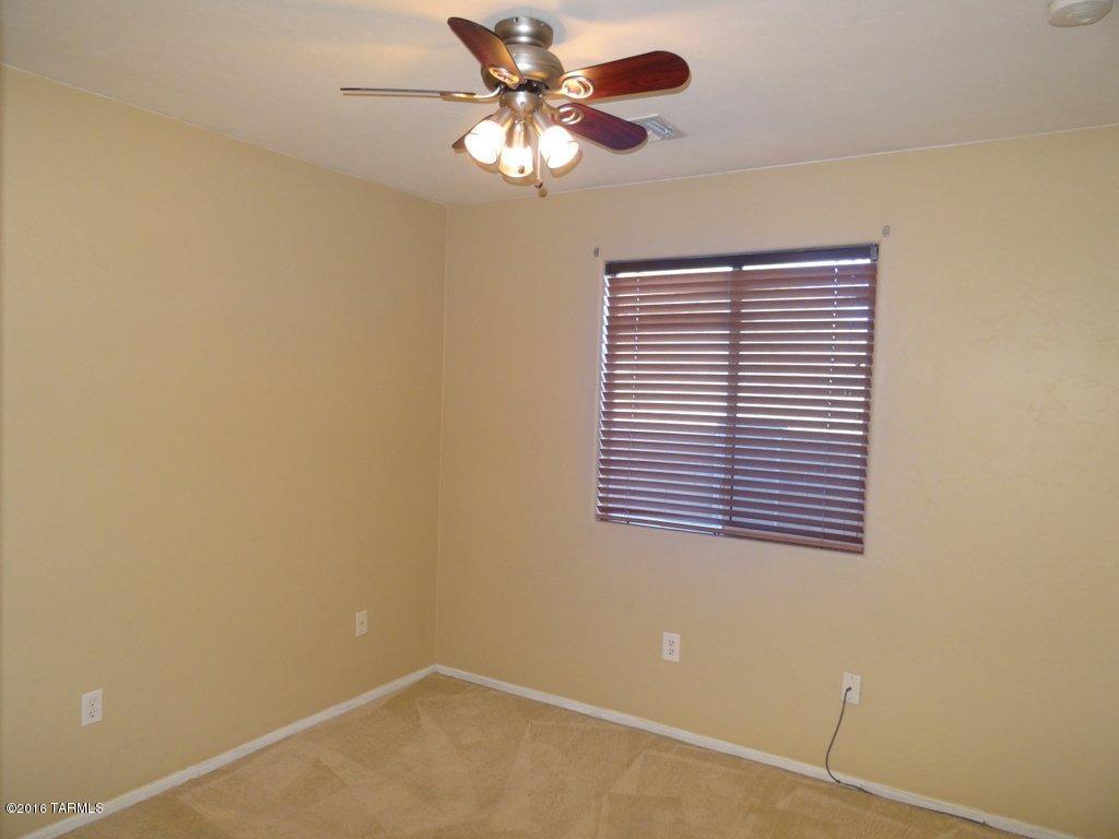 5865 E Chaucers Dr, Tucson, AZ 85756 photo 15
