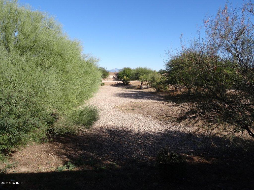 5865 E Chaucers Dr, Tucson, AZ 85756 photo 26