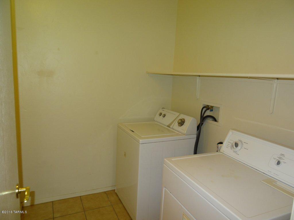 5865 E Chaucers Dr, Tucson, AZ 85756 photo 20