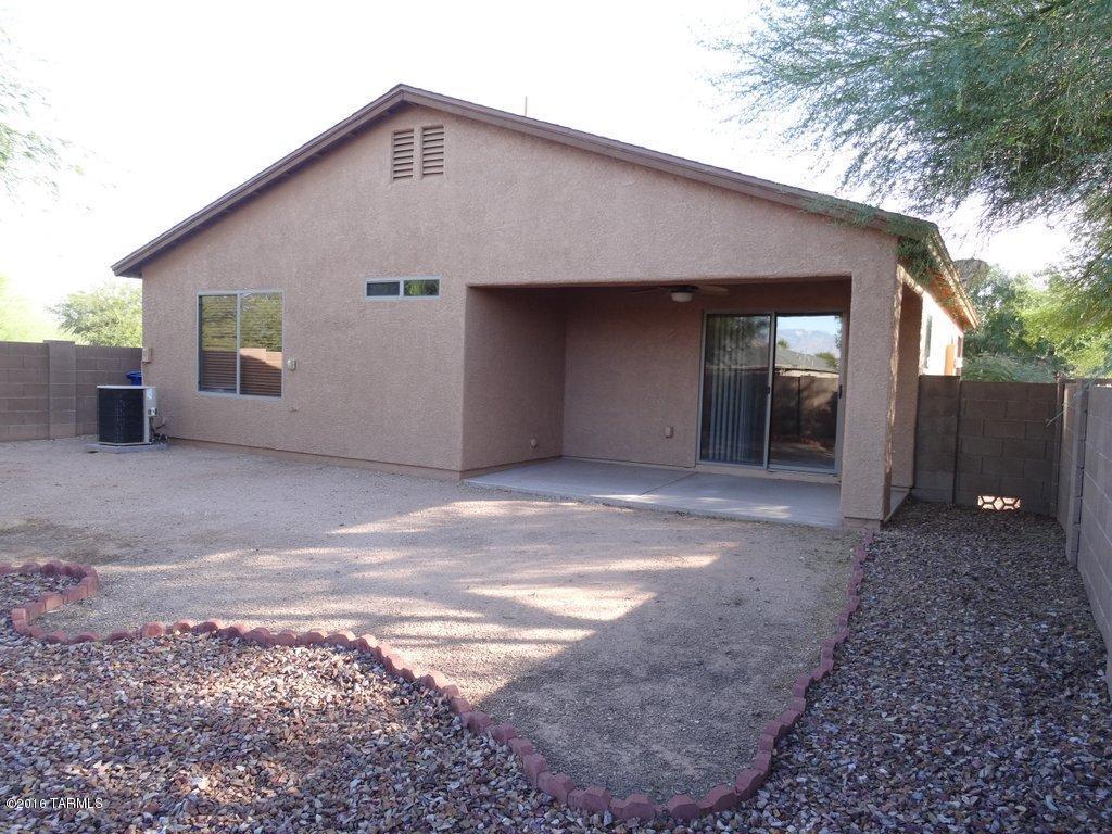 5865 E Chaucers Dr, Tucson, AZ 85756 photo 23