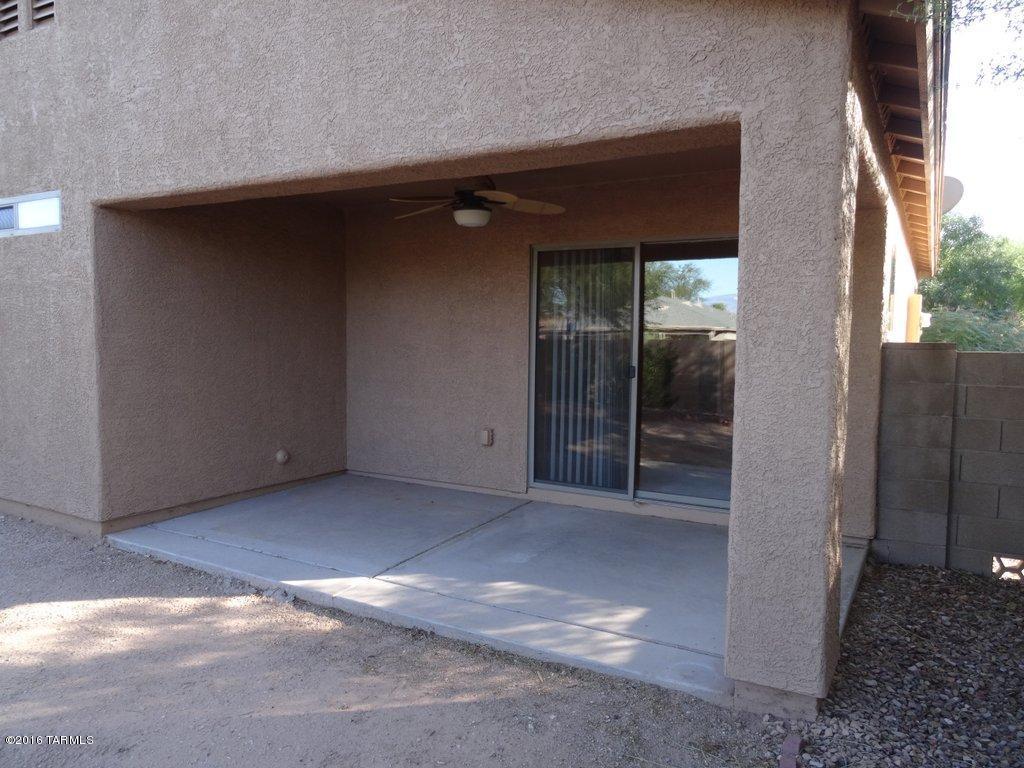 5865 E Chaucers Dr, Tucson, AZ 85756 photo 21