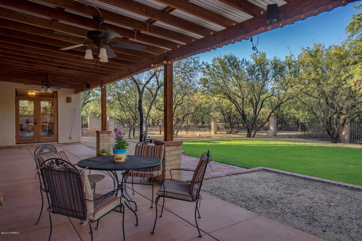 11367 Edison St, Tucson, AZ 85749 photo 26