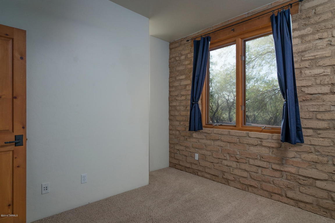 11367 Edison St, Tucson, AZ 85749 photo 16