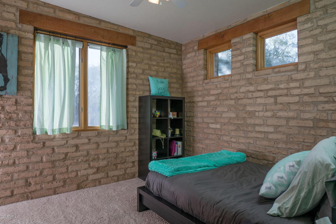 11367 Edison St, Tucson, AZ 85749 photo 17