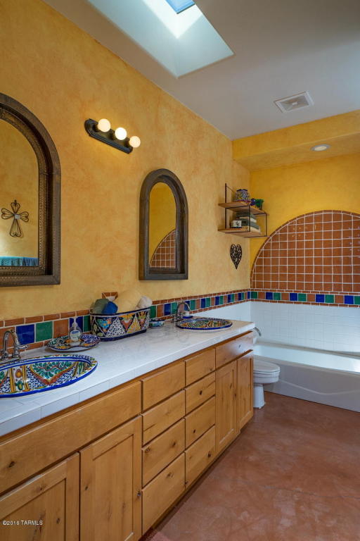 11367 Edison St, Tucson, AZ 85749 photo 15