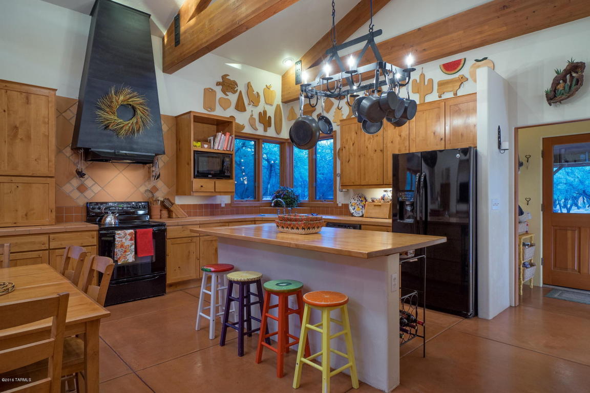 11367 Edison St, Tucson, AZ 85749 photo 10