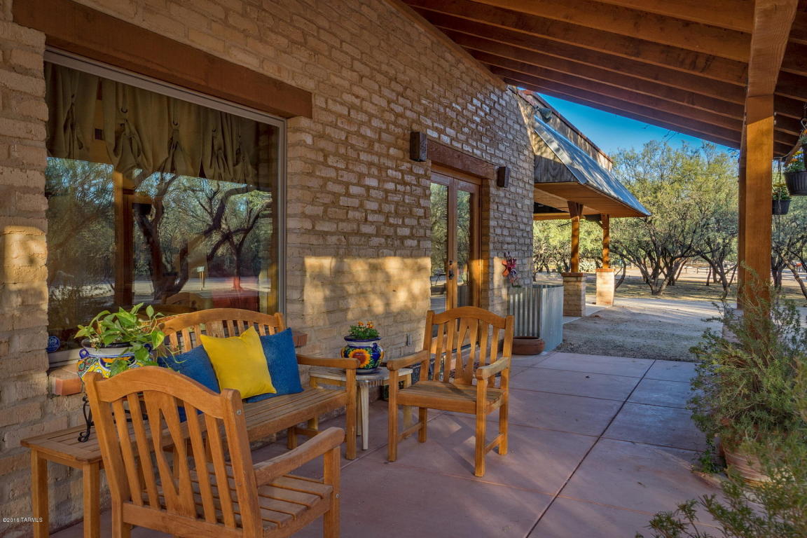 11367 Edison St, Tucson, AZ 85749 photo 23