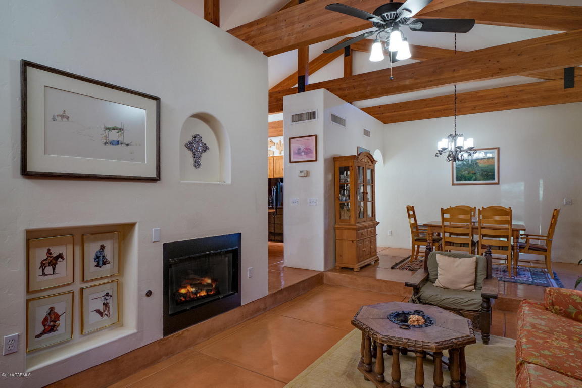 11367 Edison St, Tucson, AZ 85749 photo 4
