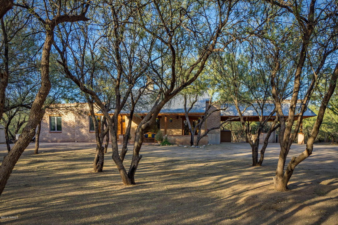 11367 Edison St, Tucson, AZ 85749 photo 29