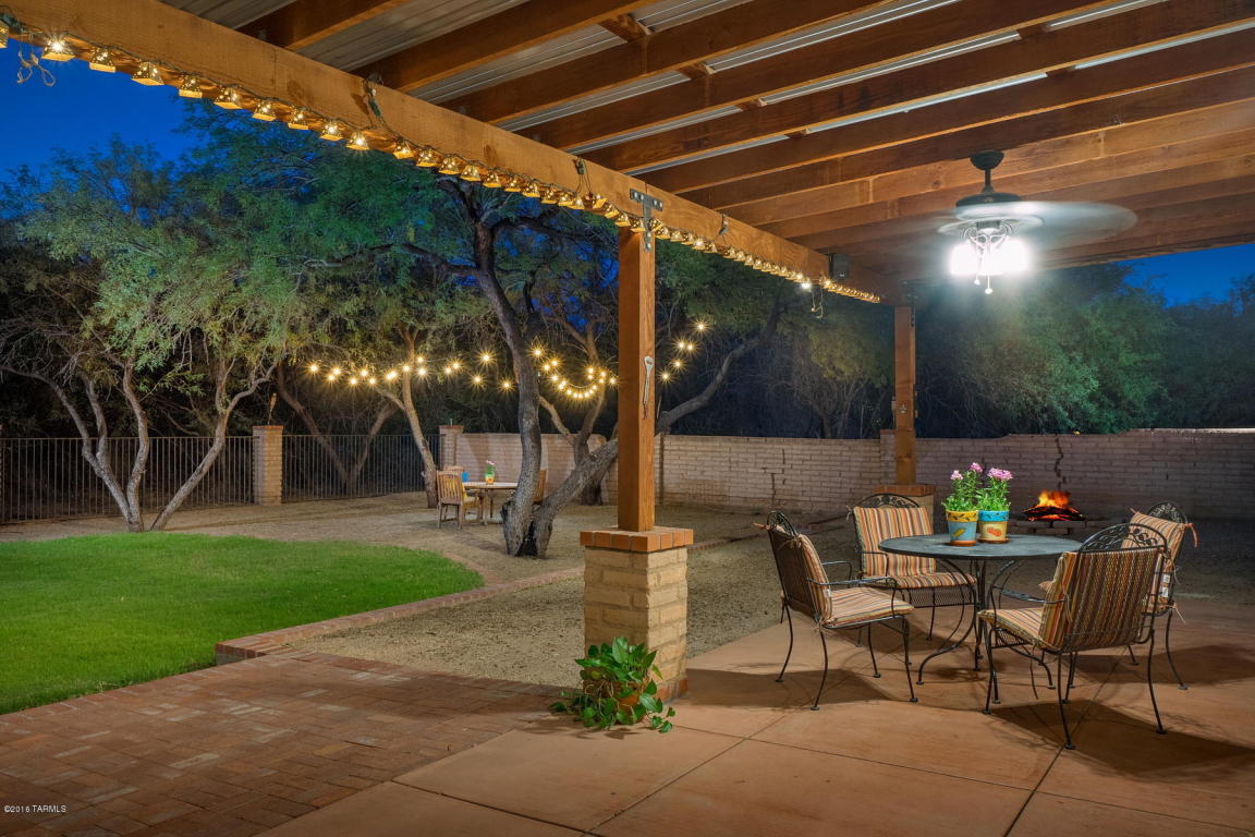 11367 Edison St, Tucson, AZ 85749 photo 31