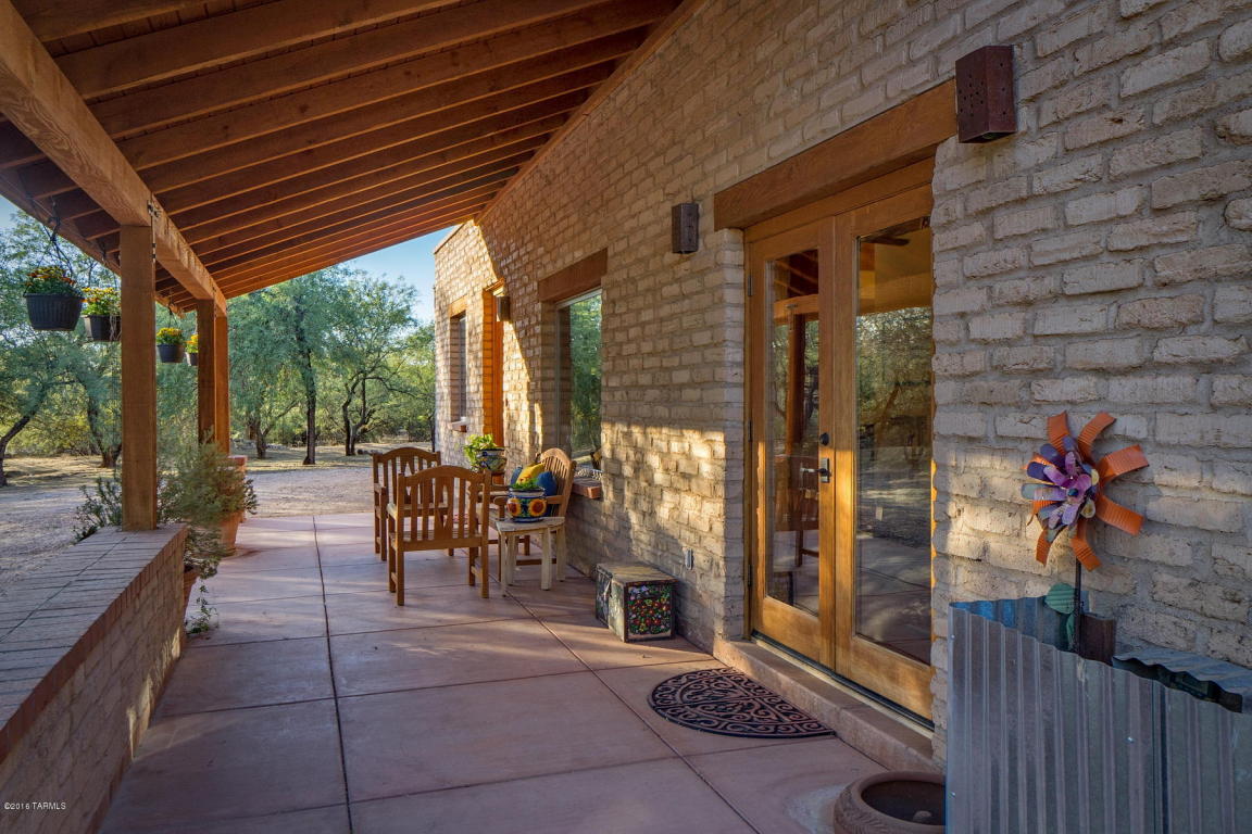 11367 Edison St, Tucson, AZ 85749 photo 21