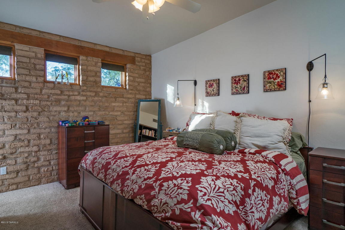 11367 Edison St, Tucson, AZ 85749 photo 7