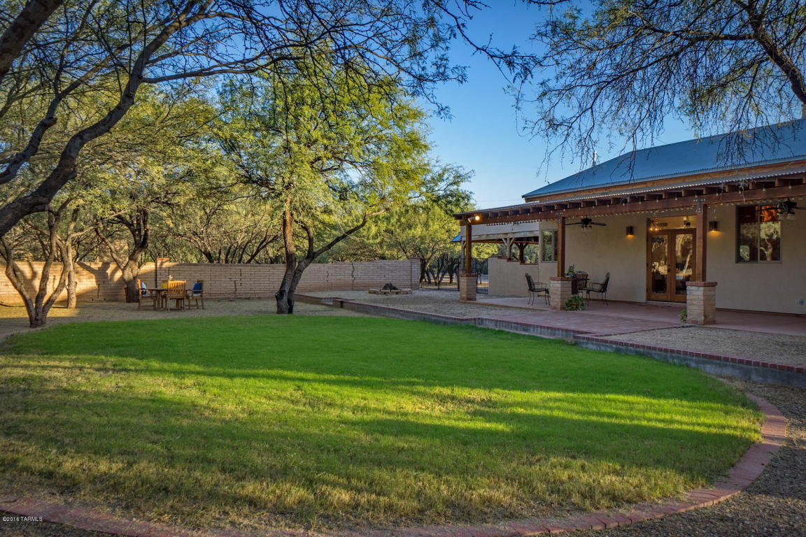 11367 Edison St, Tucson, AZ 85749 photo 25