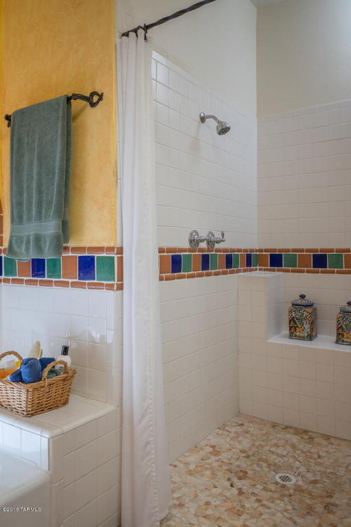 11367 Edison St, Tucson, AZ 85749 photo 14