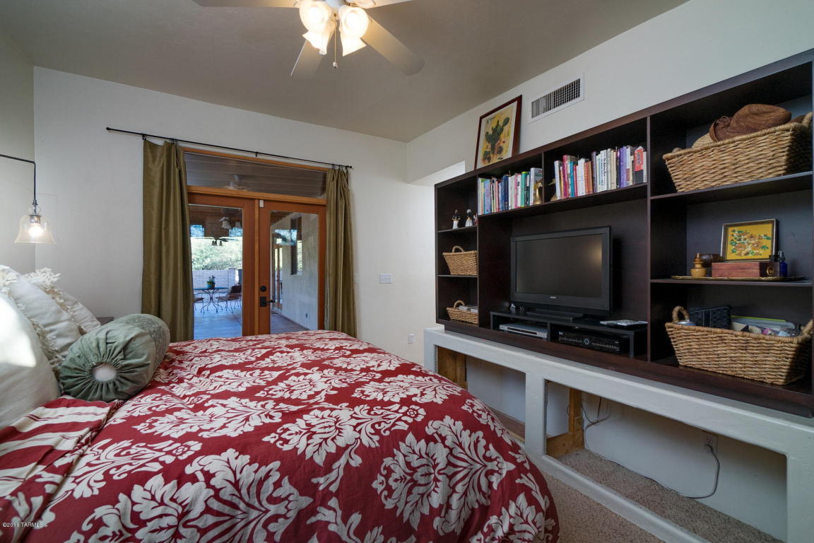 11367 Edison St, Tucson, AZ 85749 photo 13