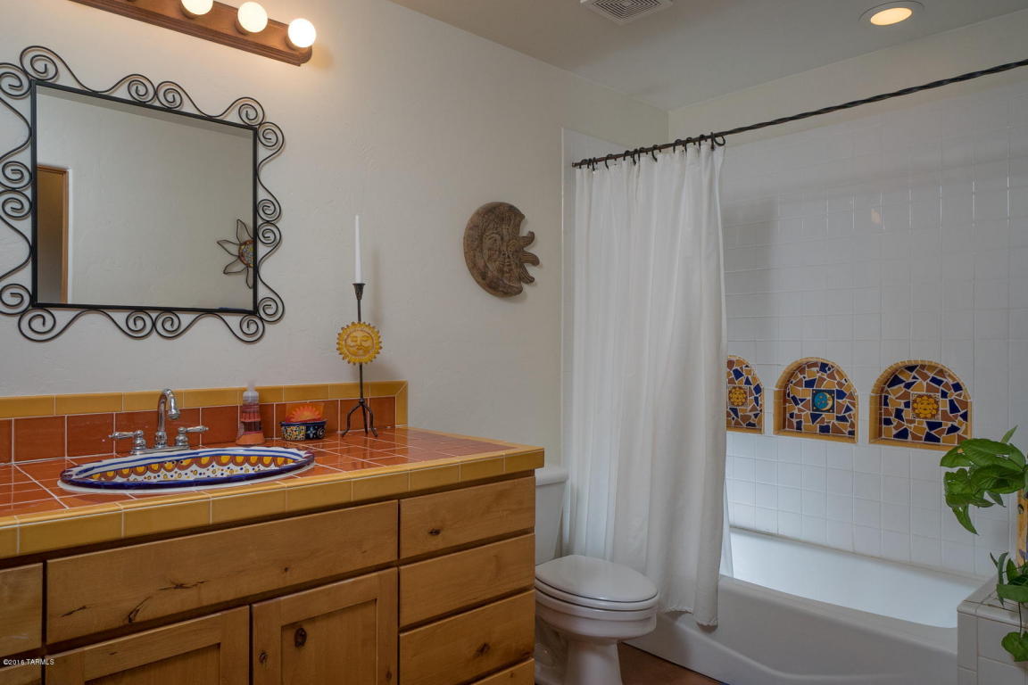 11367 Edison St, Tucson, AZ 85749 photo 19