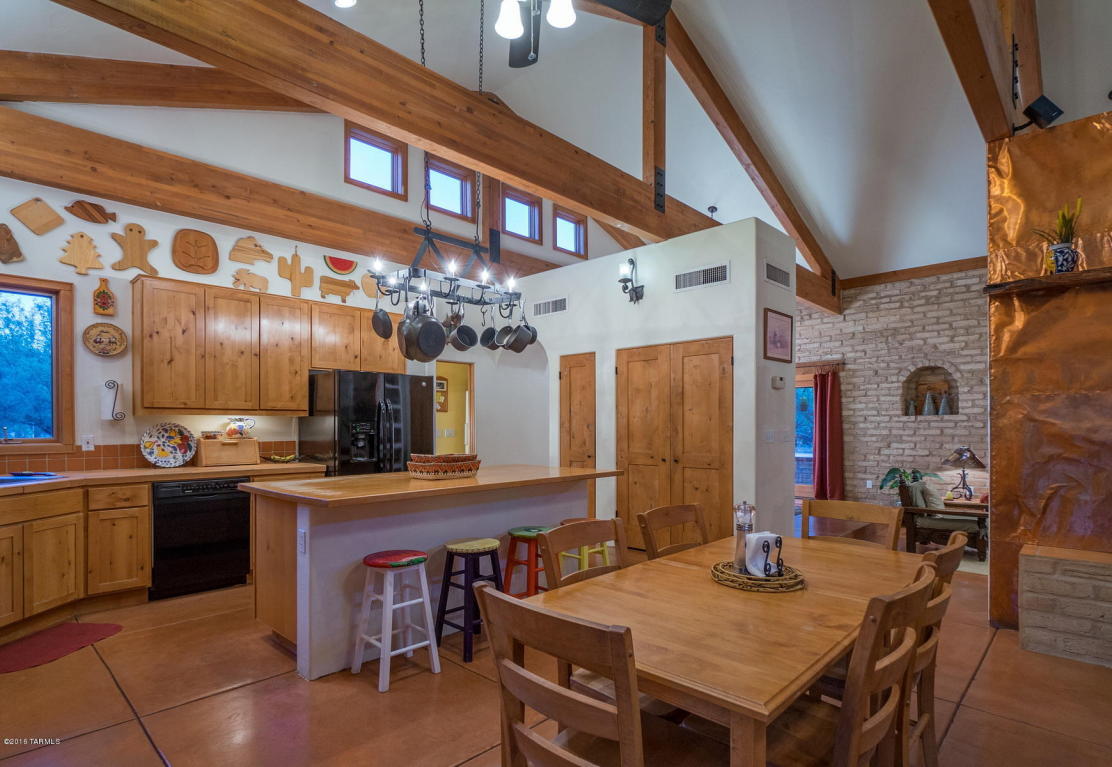 11367 Edison St, Tucson, AZ 85749 photo 11