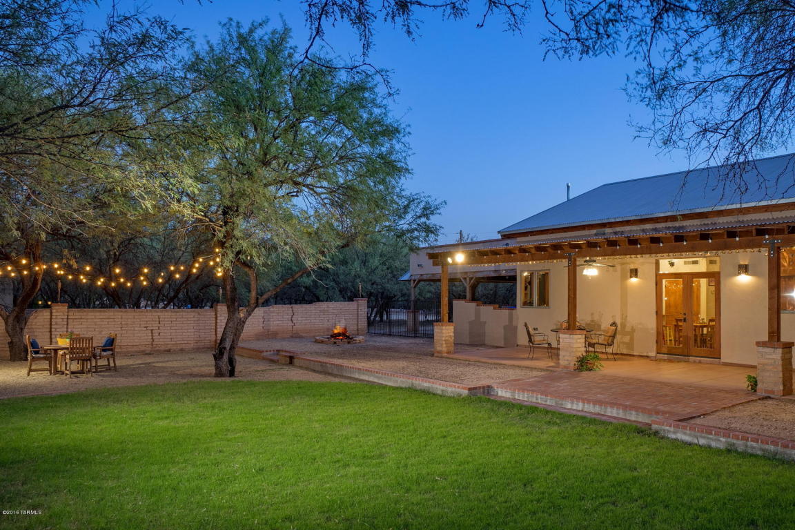 11367 Edison St, Tucson, AZ 85749 photo 9