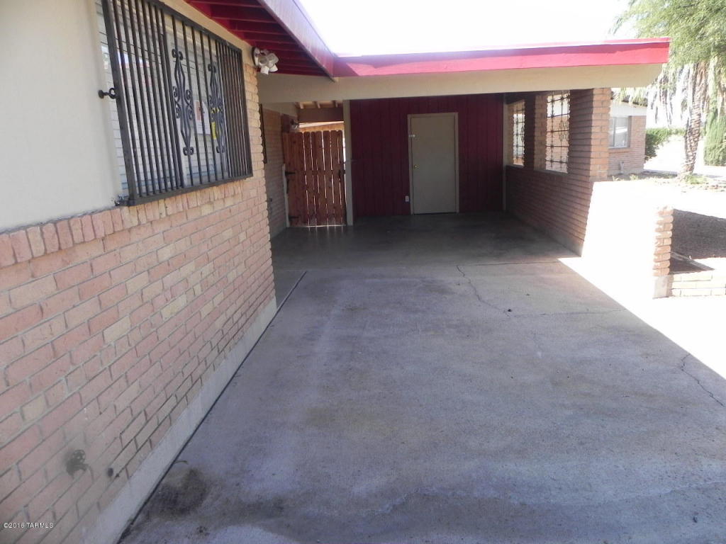 9018 E 33rd Pl, Tucson, AZ 85710 photo 26