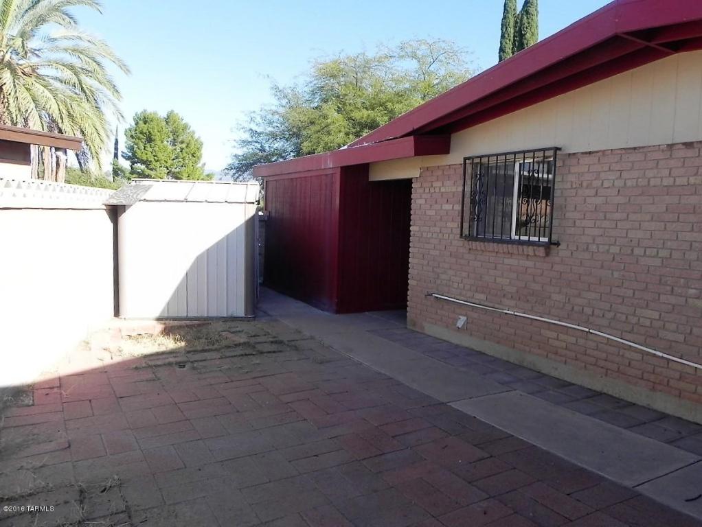 9018 E 33rd Pl, Tucson, AZ 85710 photo 25
