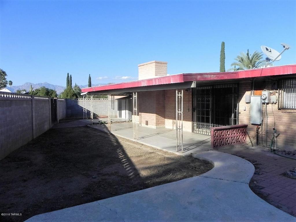 9018 E 33rd Pl, Tucson, AZ 85710 photo 21