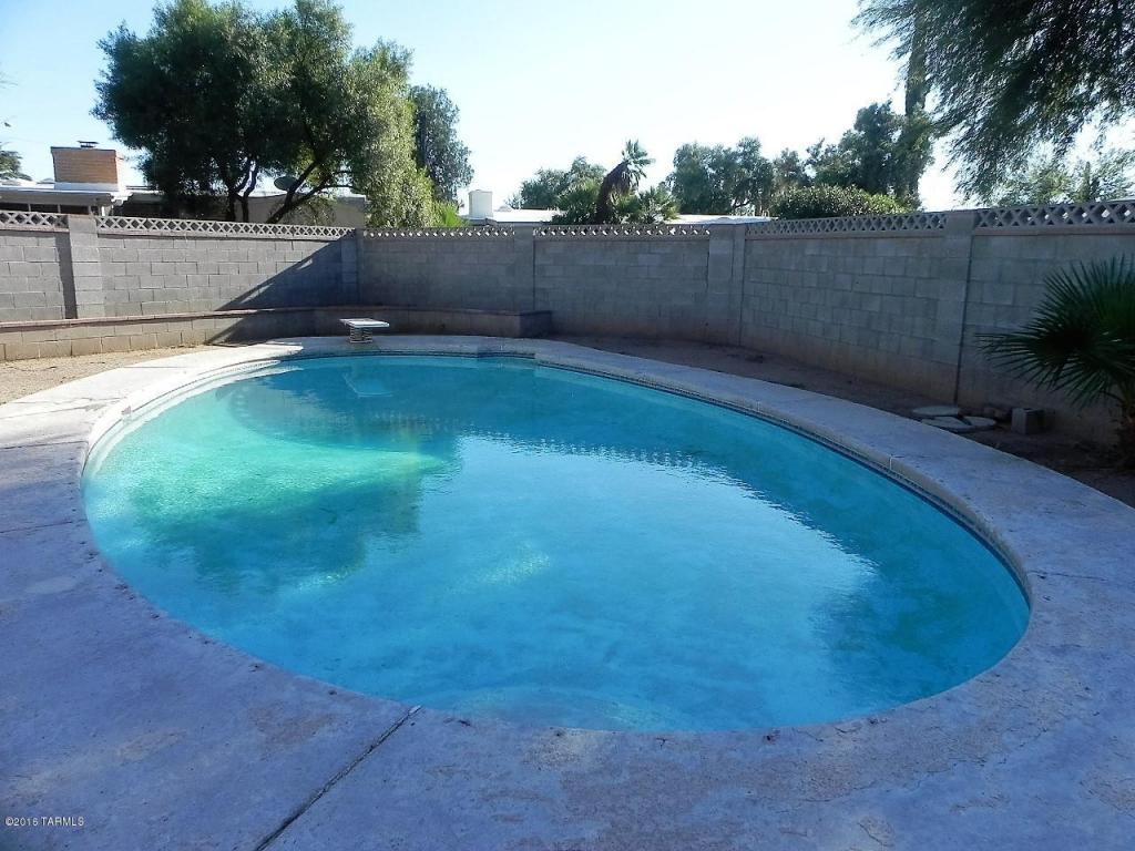 9018 E 33rd Pl, Tucson, AZ 85710 photo 18
