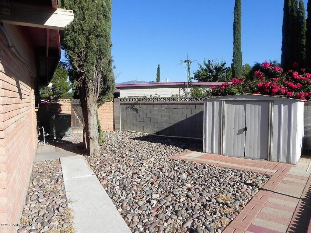 9018 E 33rd Pl, Tucson, AZ 85710 photo 24
