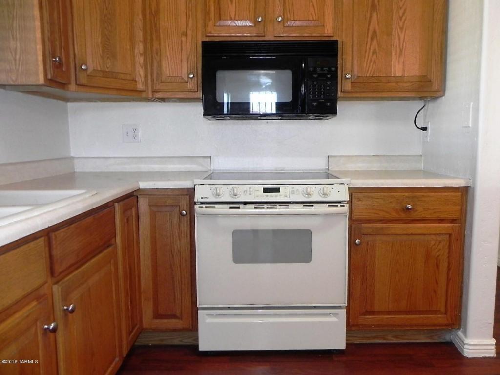 9018 E 33rd Pl, Tucson, AZ 85710 photo 7