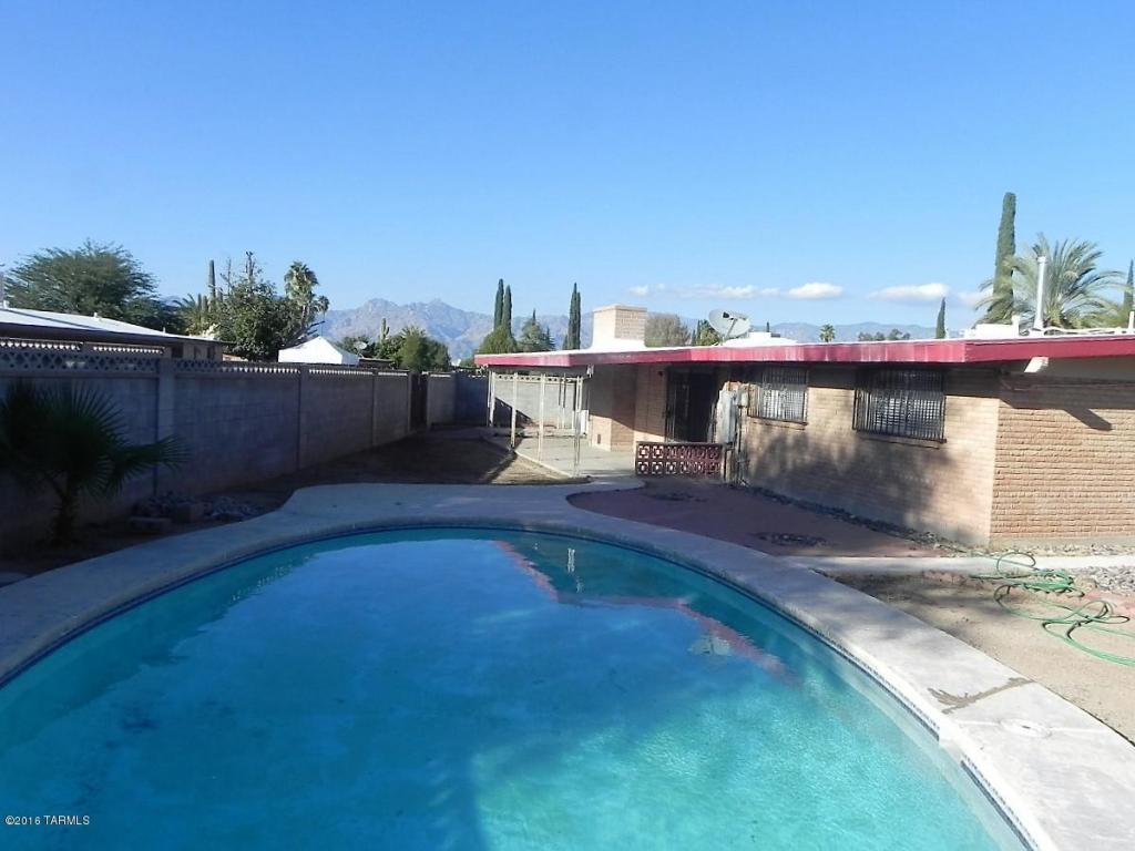 9018 E 33rd Pl, Tucson, AZ 85710 photo 19