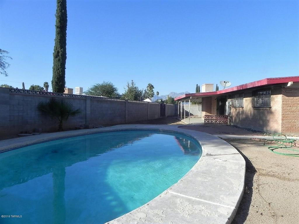 9018 E 33rd Pl, Tucson, AZ 85710 photo 20