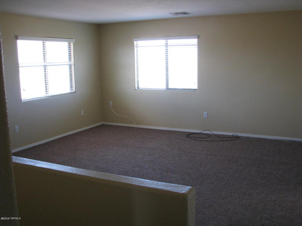 8455 S Egyptian Dr, Tucson, AZ 85747 photo 8