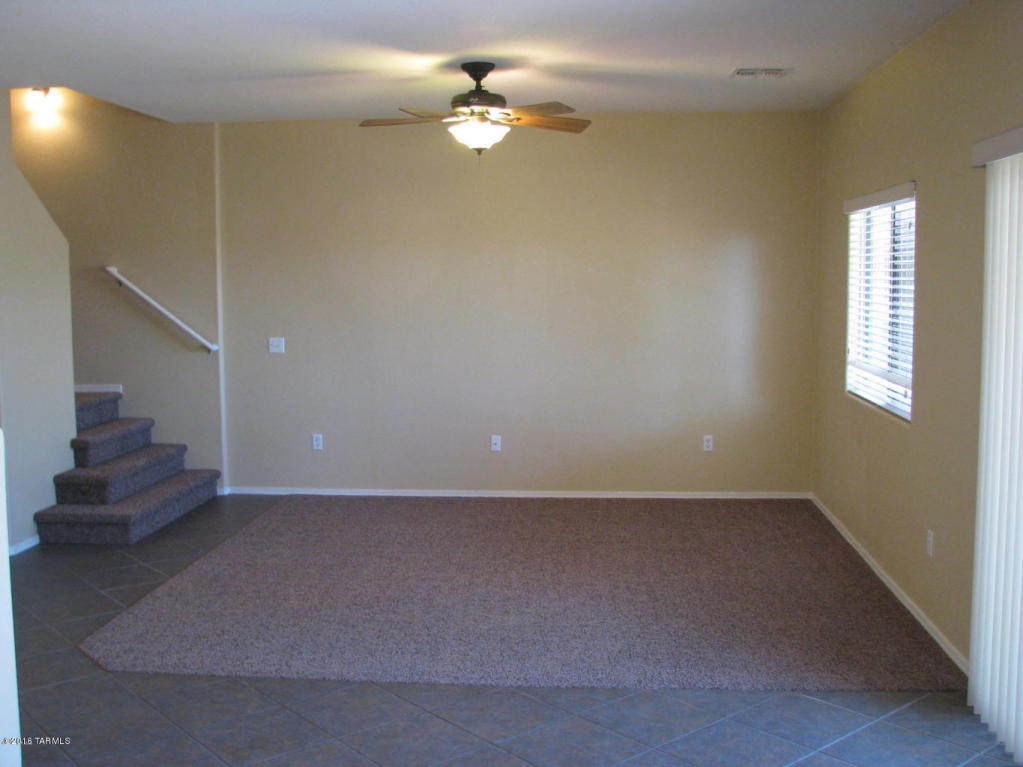 8455 S Egyptian Dr, Tucson, AZ 85747 photo 4