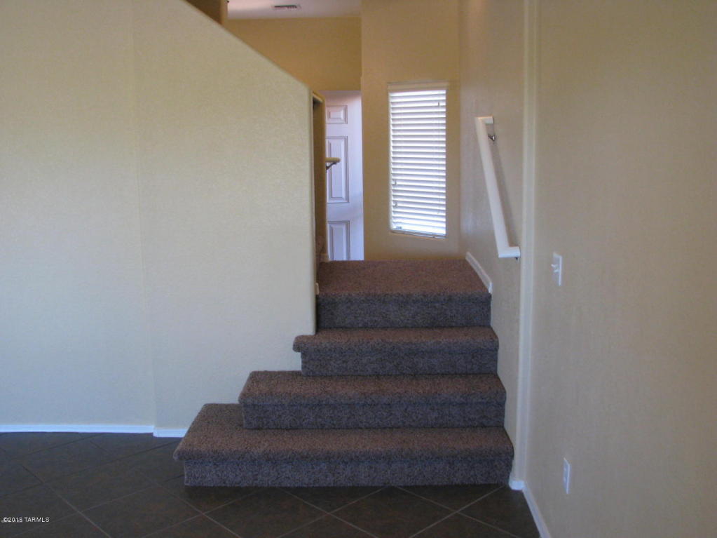 8455 S Egyptian Dr, Tucson, AZ 85747 photo 5