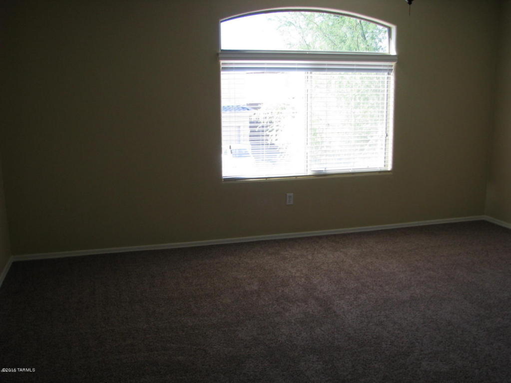 8455 S Egyptian Dr, Tucson, AZ 85747 photo 7