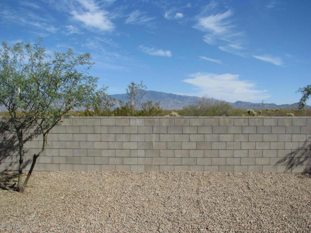 8455 S Egyptian Dr, Tucson, AZ 85747 photo 9