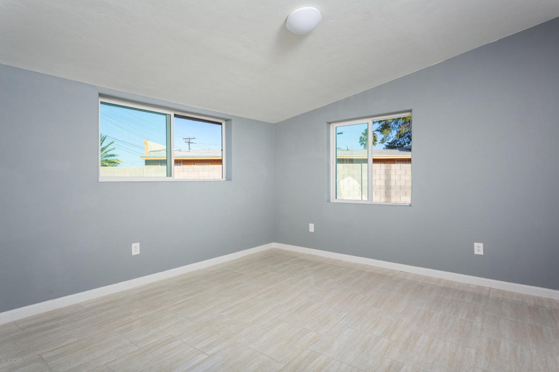 2331 E Warwick Vis, Tucson, AZ 85713 photo 11
