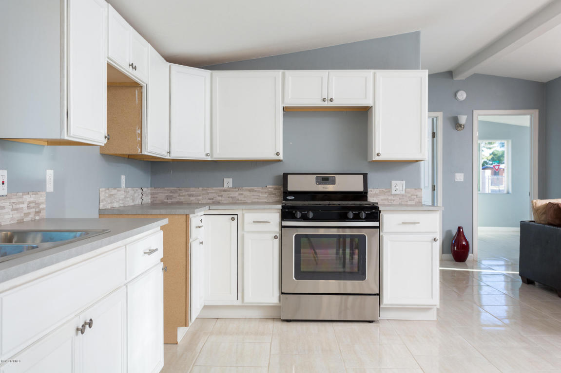 2331 E Warwick Vis, Tucson, AZ 85713 photo 8