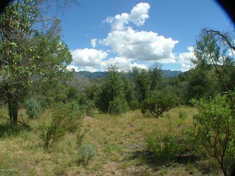 342 Canelo Rd, Elgin, AZ 85611 photo 2